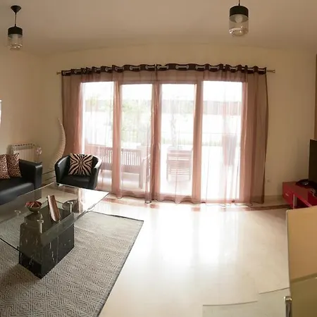 Sisu Boutique (adults Only) מלון 4*
