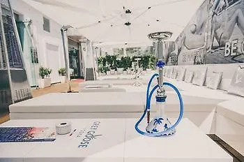 Sisu Boutique (adults Only)