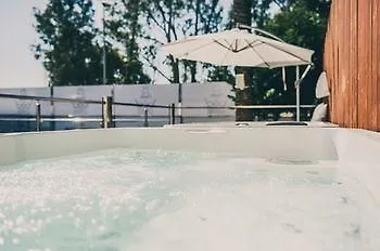 Hotel Sisu Boutique (adults Only)