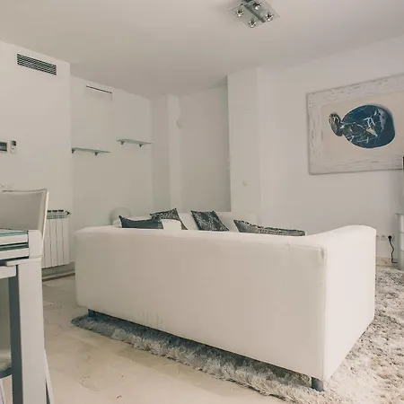 Hotel Sisu Boutique (adults Only)