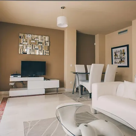 Sisu Boutique (adults Only) Hotel